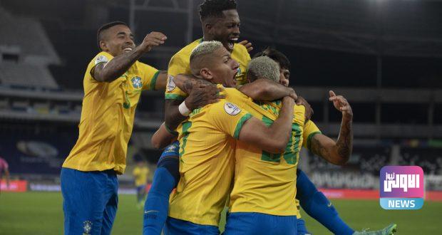 E5VtEWhWUAAIuE4 e1625280875207 620x330 1