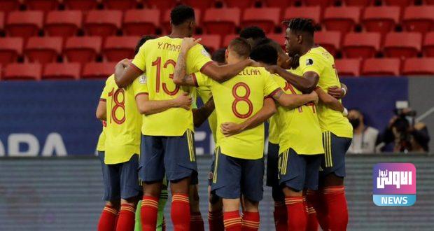 E5Z4uUHX0AEl6vY e1625357440376 620x330 1