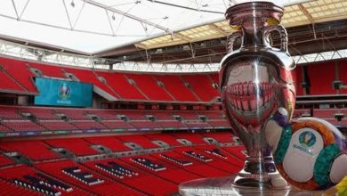 E5ZfuvUXwAAZznn 620x310 1