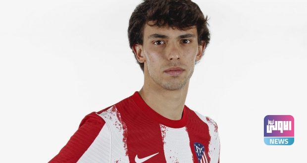 E5hsGPuX0AAd k1 scaled e1625482374338 620x330 1