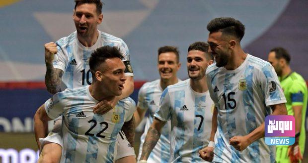 E5qNjPAWYAEvCJS e1625629672336 620x330 1