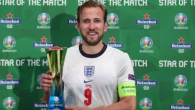 E5uZwEOXEAkHLm8 e1625696014857 620x330 1