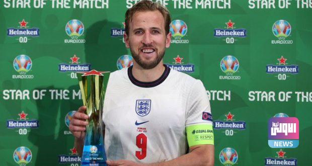 E5uZwEOXEAkHLm8 e1625696014857 620x330 1