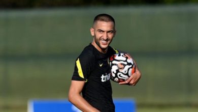 E6 Niu3WQAsTemC e1627039751525 620x330 1