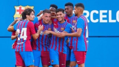 E613jyQWQAEOUX7 e1626894269156 620x330 1