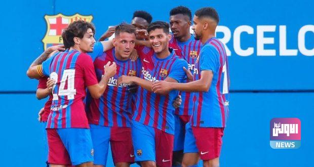 E613jyQWQAEOUX7 e1626894269156 620x330 1