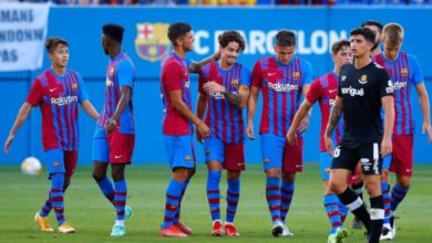 E62AaFSWYAIoyz2 620x330 1