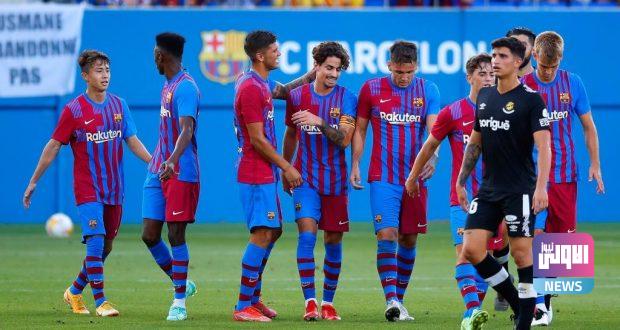 E62AaFSWYAIoyz2 620x330 1