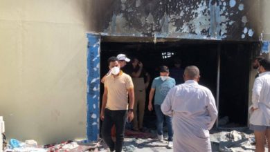 E62DB8F8 F359 4D6C 9AE8 D5190FC51D23