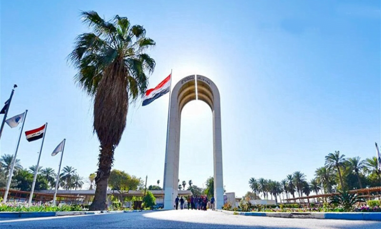 E64811E6 3B15 460B 9A20 ECDC8D848880