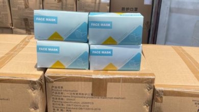 E65226E8 69CE 4DFF B9E9 0A2658BBCF09