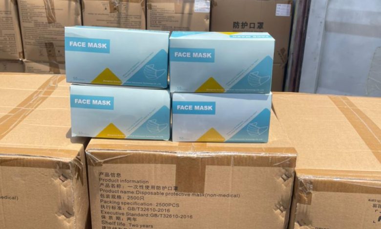 E65226E8 69CE 4DFF B9E9 0A2658BBCF09