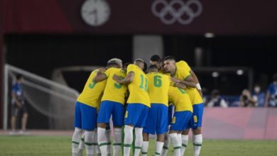 E66D77uVcAYVJyz 620x330 1