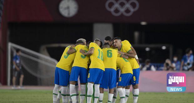 E66D77uVcAYVJyz 620x330 1