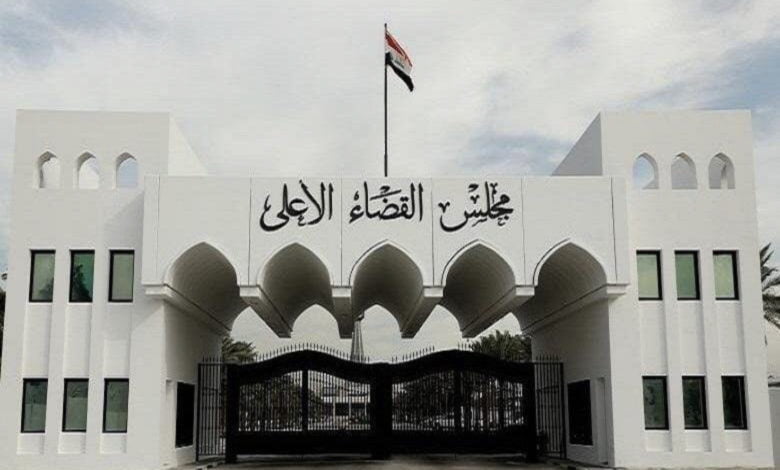 E69117CA 1707 4716 B7E6 EFD857D41C6B