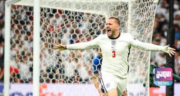 E6CbtAaXsAAJ Ig scaled e1626031733975 620x330 1