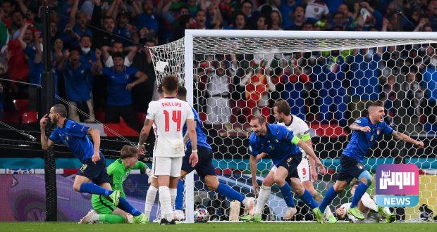 E6CuhOfWQAIz 2g scaled e1626040563941 620x330 1