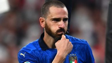 E6CwadEX0AshvRM e1626036856546 620x330 1