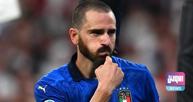 E6CwadEX0AshvRM e1626036856546 620x330 1