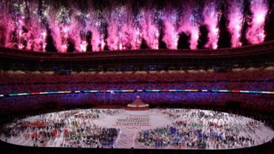 E6 HKEVXMAE52hR 1 620x330 1