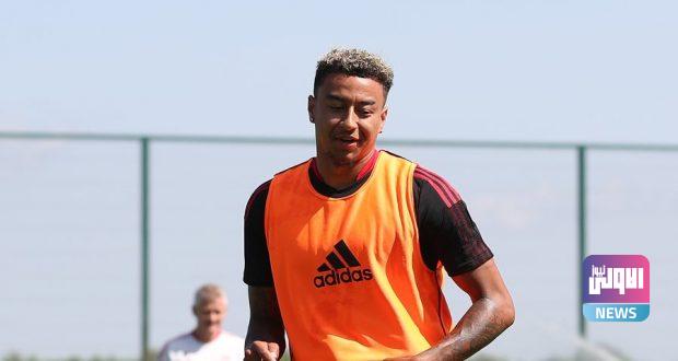 E6biwg4XMAcJ3DN e1626509954225 620x330 1