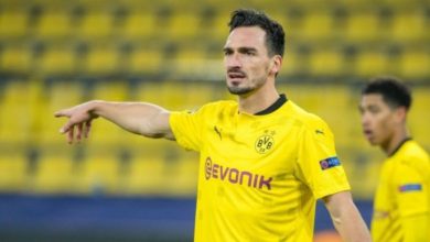 E6e43MjXMAMVHCY e1626509085154 620x330 1