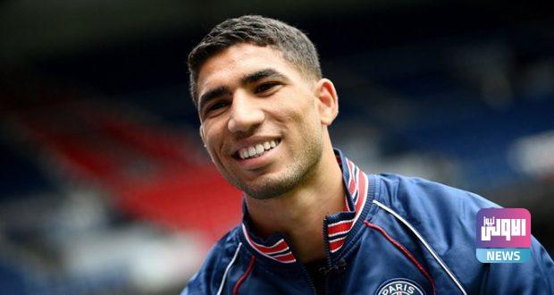 E6fdqnEWUAI84Uz e1626518114186 620x330 1