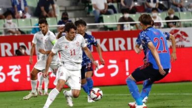 E6fwQ gWQAMjorU 620x330 1