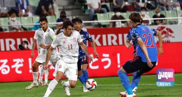 E6fwQ gWQAMjorU 620x330 1