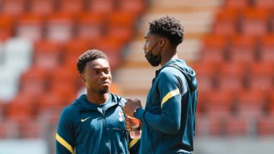 E6gCKjsWQAY8Aa9 e1626538321873 620x330 1