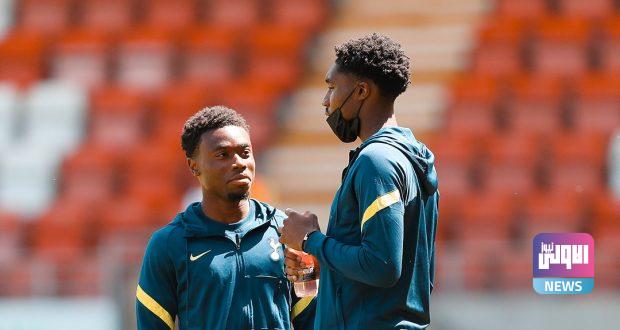 E6gCKjsWQAY8Aa9 e1626538321873 620x330 1