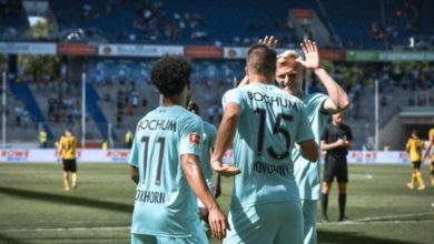 E6gZyw1XIAgGPHd e1626536980872 620x330 1