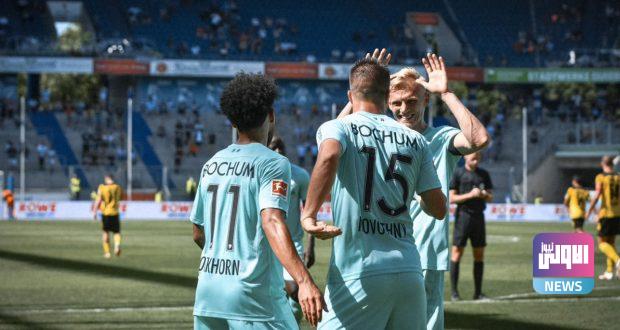 E6gZyw1XIAgGPHd e1626536980872 620x330 1