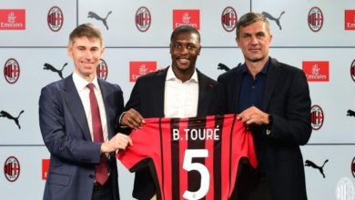 E6k5c21WEAM612W 620x330 1