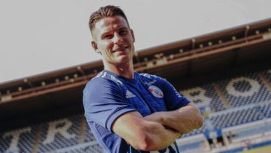 E6miAy1XoAcr0rH 620x330 1