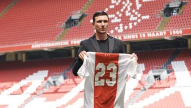 E6rCdI9XoAUReMX e1626765271688 620x330 1