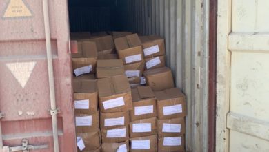 E8326FD8 D2F2 44EF A37B B99B4EEC2C96