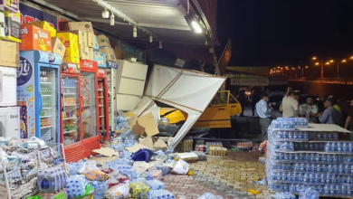 E861C8ED F365 4D21 B3C1 90834841E6D7