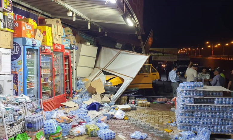 E861C8ED F365 4D21 B3C1 90834841E6D7