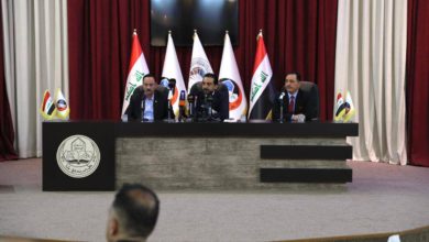 E876FAFF F88A 400C 8022 8A1661C857EE