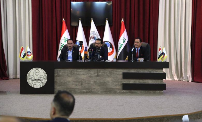 E876FAFF F88A 400C 8022 8A1661C857EE