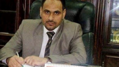 E878044C B6CB 4C0C B8ED C08B5DA56CBD