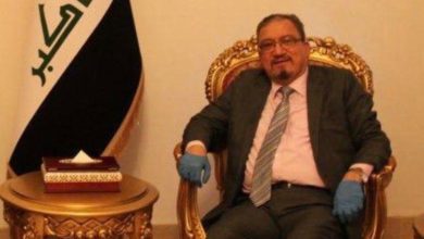 E87A970A 4023 4784 8E41 B3620C9ACA39