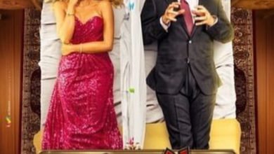 E89A3BDC 2C78 436F 9EC4 10ED137AAD76