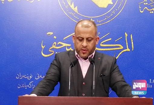 E8D21C4F B840 446E 8447 B4A4807A6EAE