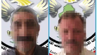 E922993C A17F 4C50 9AA6 EB2FF5A612A1