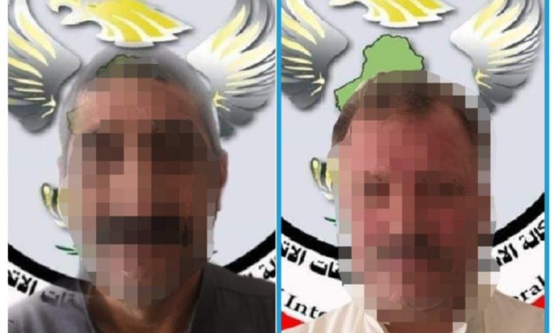 E922993C A17F 4C50 9AA6 EB2FF5A612A1