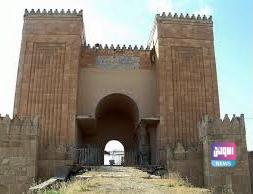 E93E1720 577B 4EDC 9977 0A38FA3F41EB