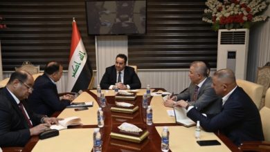 E9730ED7 FC72 4BED BAF4 6B6C4DBB2787