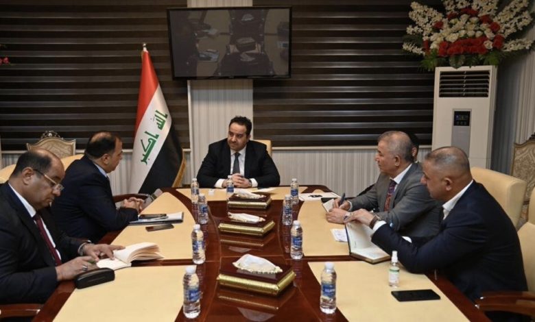 E9730ED7 FC72 4BED BAF4 6B6C4DBB2787